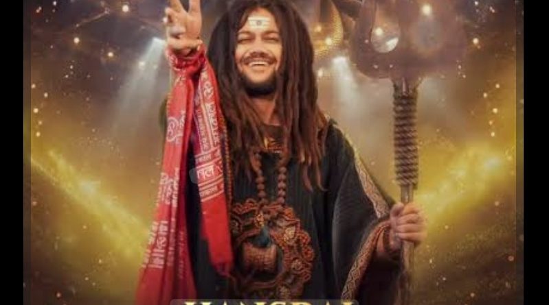 पाली महोत्सव 2026 का होगा आज आगाज उपमुख्यमंत्री मंत्री श्री अरुण साव मुख्य अतिथि के रूप में होंगे शामिल पाली महोत्सव 2026 का होगा आज आगाज उपमुख्यमंत्री मंत्री श्री अरुण साव मुख्य अतिथि के रूप में होंगे शामिल